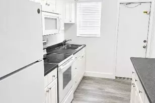 2837 NE 30th St, Fort Lauderdale, FL 33306 - Photo 1