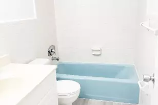 2837 NE 30th St, Fort Lauderdale, FL 33306 - Photo 7
