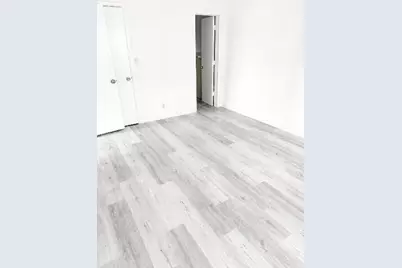 2837 NE 30th Street #3, Fort Lauderdale, FL 33306 - Photo 3