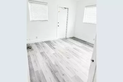 2837 NE 30th Street #3, Fort Lauderdale, FL 33306 - Photo 5