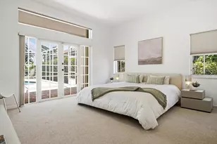 1285 Windsor Ln, Weston, FL 33327 - Photo 17