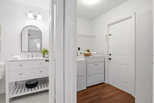 1285 Windsor Ln, Weston, FL 33327 - Photo 29