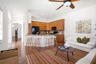 1285 Windsor Ln, Weston, FL 33327 - Photo 9