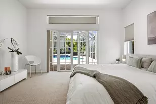 1285 Windsor Ln, Weston, FL 33327 - Photo 19