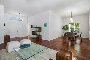 1285 Windsor Ln, Weston, FL 33327 - Photo 5