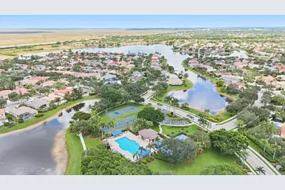 1285 Windsor Lane, Weston, FL 33327 - Photo 43