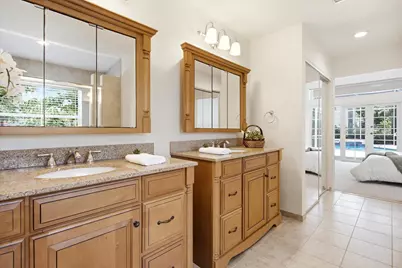 1285 Windsor Lane, Weston, FL 33327 - Photo 21