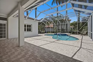 1285 Windsor Ln, Weston, FL 33327 - Photo 31