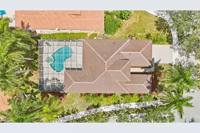 1285 Windsor Lane, Weston, FL 33327 - Photo 41