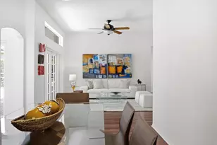 1285 Windsor Ln, Weston, FL 33327 - Photo 9