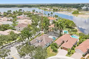 1285 Windsor Ln, Weston, FL 33327 - Photo 37