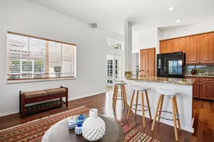 1285 Windsor Ln, Weston, FL 33327 - Photo 15