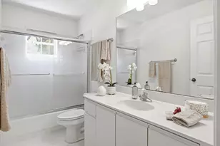 1285 Windsor Ln, Weston, FL 33327 - Photo 27