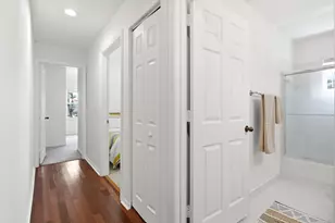 1285 Windsor Ln, Weston, FL 33327 - Photo 27