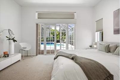 1285 Windsor Lane, Weston, FL 33327 - Photo 17