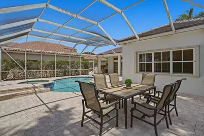 1285 Windsor Lane, Weston, FL 33327 - Photo 33