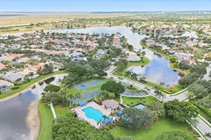 1285 Windsor Ln, Weston, FL 33327 - Photo 45