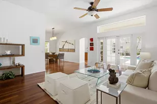 1285 Windsor Ln, Weston, FL 33327 - Photo 5