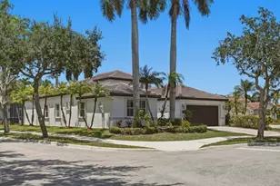 1285 Windsor Ln, Weston, FL 33327 - Photo 35