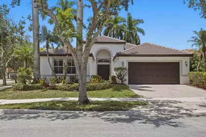 1285 Windsor Lane, Weston, FL 33327 - Photo 1