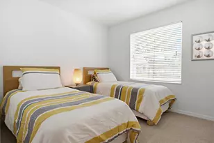 1285 Windsor Ln, Weston, FL 33327 - Photo 25