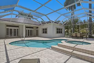 1285 Windsor Ln, Weston, FL 33327 - Photo 33
