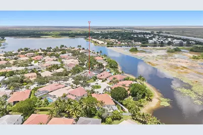 1285 Windsor Lane, Weston, FL 33327 - Photo 39