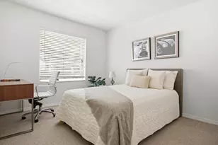 1285 Windsor Ln, Weston, FL 33327 - Photo 23