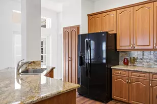 1285 Windsor Ln, Weston, FL 33327 - Photo 13