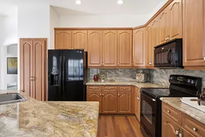 1285 Windsor Lane, Weston, FL 33327 - Photo 15