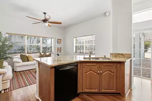 1285 Windsor Ln, Weston, FL 33327 - Photo 13