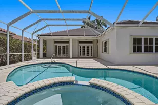 1285 Windsor Ln, Weston, FL 33327 - Photo 1