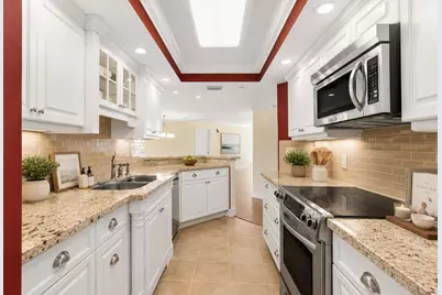 3000 N Ocean Drive #15C, Singer Island, FL 33404 - Photo 39