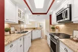 3000 N Ocean Dr, Singer Island, FL 33404 - Photo 39