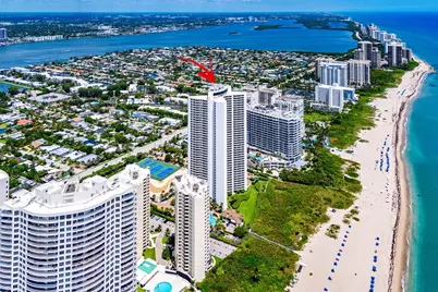 3000 N Ocean Drive #15C, Singer Island, FL 33404 - Photo 19