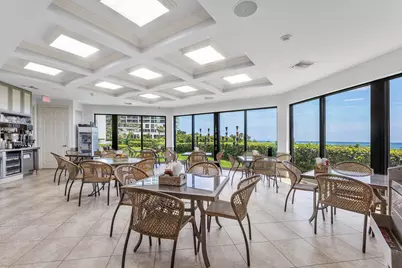 3000 N Ocean Drive #15C, Singer Island, FL 33404 - Photo 27