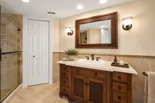 3000 N Ocean Dr, Singer Island, FL 33404 - Photo 9
