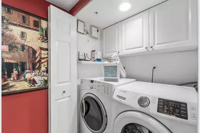 3000 N Ocean Drive #15C, Singer Island, FL 33404 - Photo 17