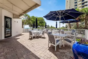 3000 N Ocean Dr, Singer Island, FL 33404 - Photo 25