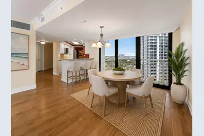 3000 N Ocean Drive #15C, Singer Island, FL 33404 - Photo 41