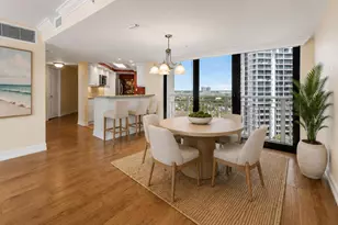 3000 N Ocean Dr, Singer Island, FL 33404 - Photo 41