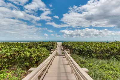 3000 N Ocean Drive #15C, Singer Island, FL 33404 - Photo 33