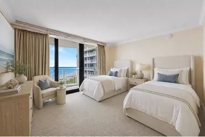 3000 N Ocean Drive #15C, Singer Island, FL 33404 - Photo 47