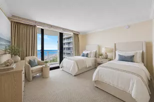 3000 N Ocean Dr, Singer Island, FL 33404 - Photo 47