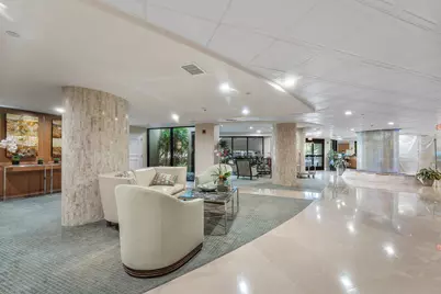 3000 N Ocean Drive #15C, Singer Island, FL 33404 - Photo 21