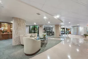 3000 N Ocean Dr, Singer Island, FL 33404 - Photo 21