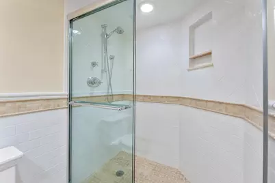 3000 N Ocean Drive #15C, Singer Island, FL 33404 - Photo 15