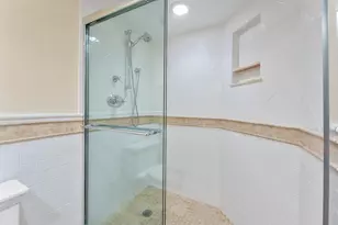 3000 N Ocean Dr, Singer Island, FL 33404 - Photo 15