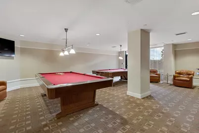 3000 N Ocean Drive #15C, Singer Island, FL 33404 - Photo 37