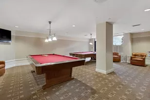 3000 N Ocean Dr, Singer Island, FL 33404 - Photo 37
